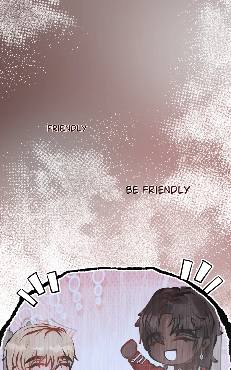 Chapter 03，第 10 頁
