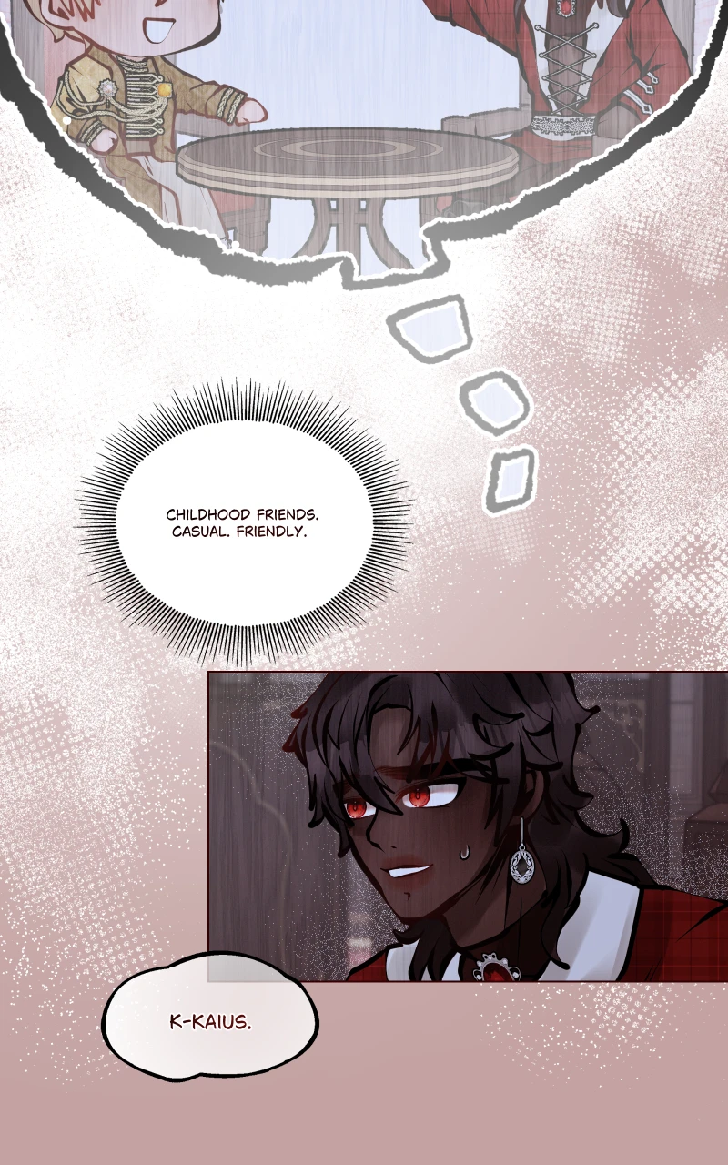 Chapter 03，第 11 頁