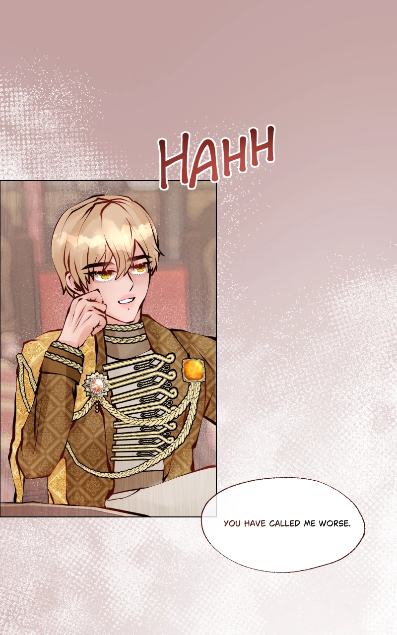 Chapter 03，第 12 頁