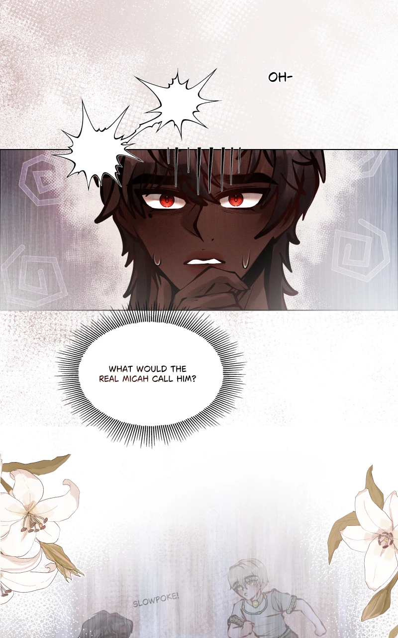 Chapter 03，第 13 頁