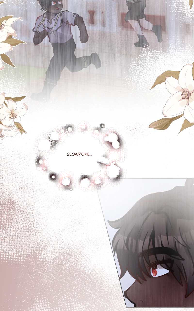 Chapter 03，第 14 頁