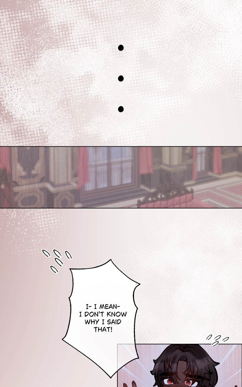 Chapter 03，第 15 頁