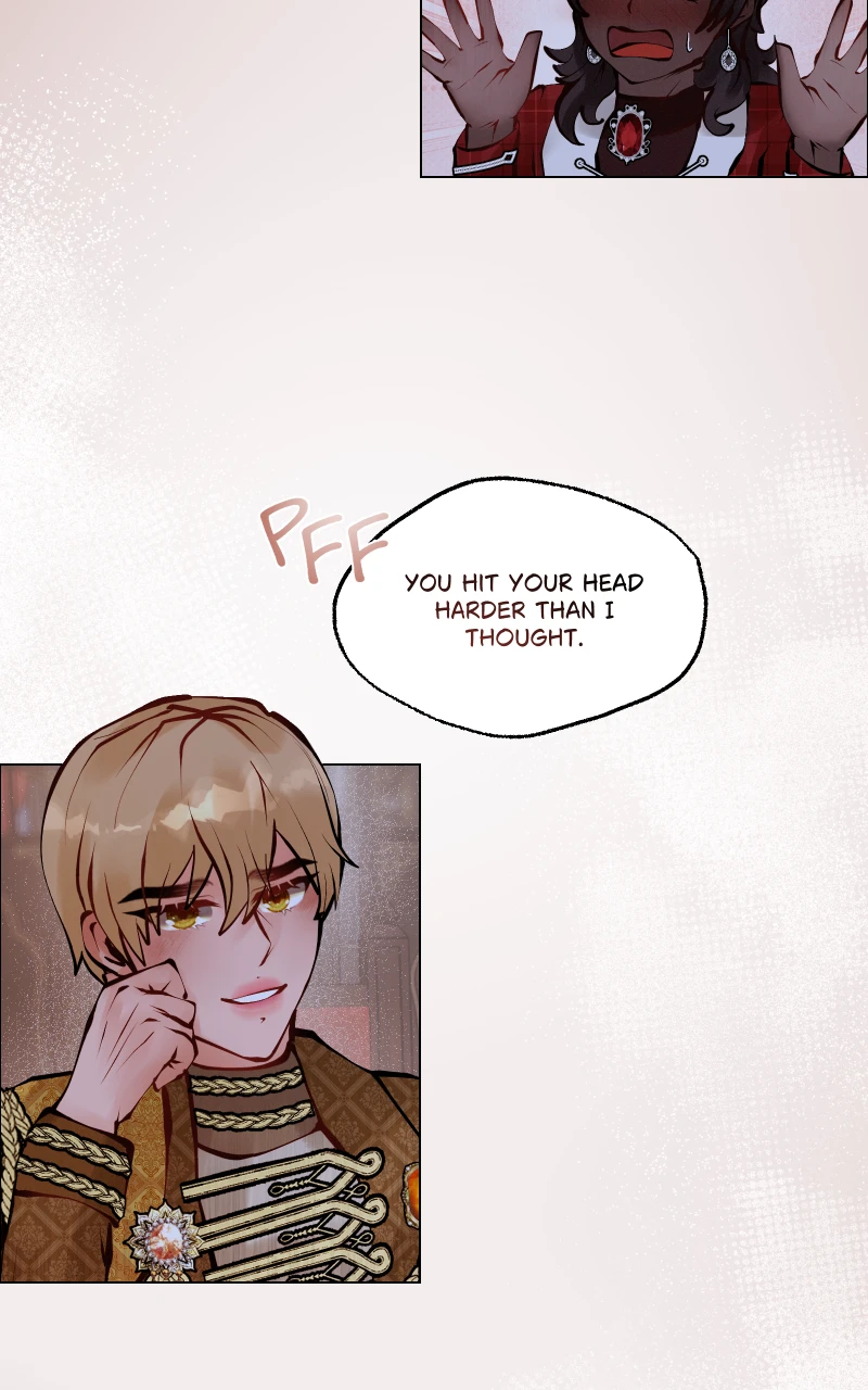 Chapter 03，第 16 頁