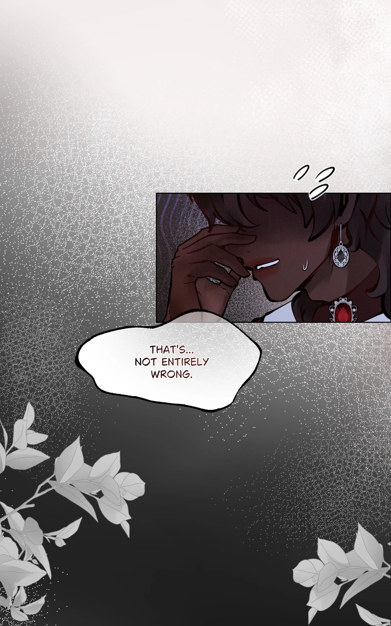 Chapter 03，第 17 頁