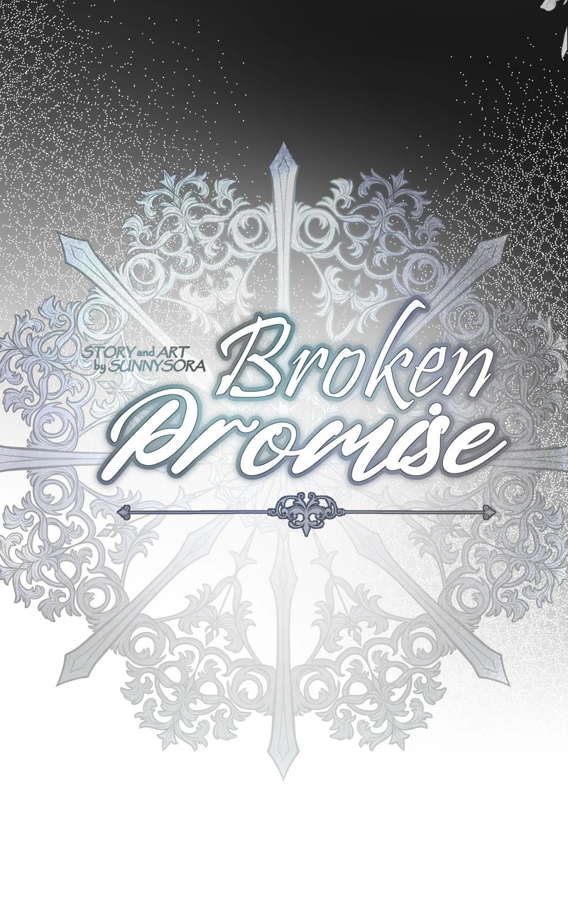Chapter 03，第 18 頁