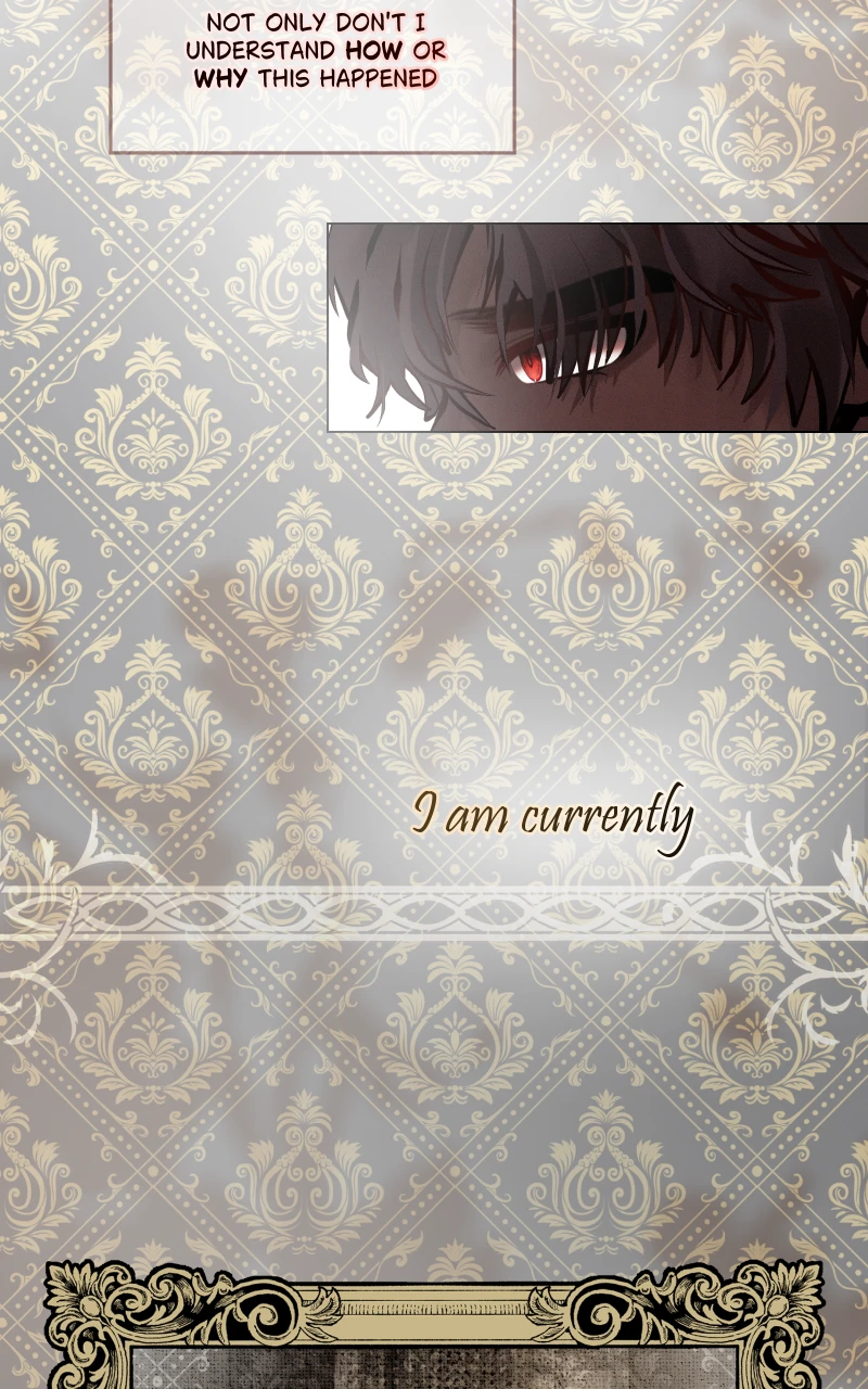 Chapter 03，第 20 頁