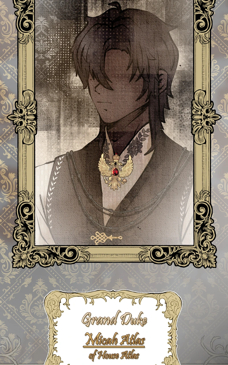Chapter 03，第 21 頁