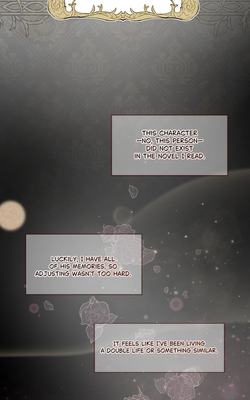 Chapter 03，第 22 頁