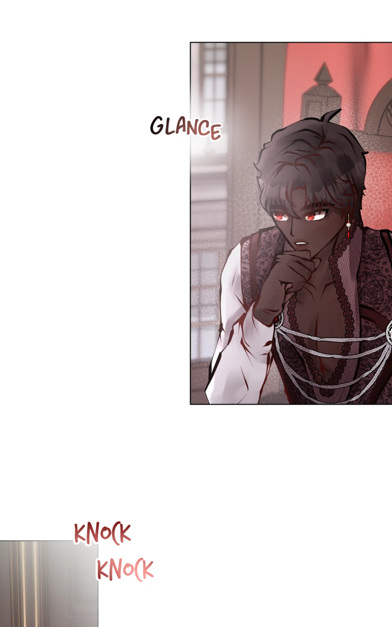 Chapter 03，第 25 頁