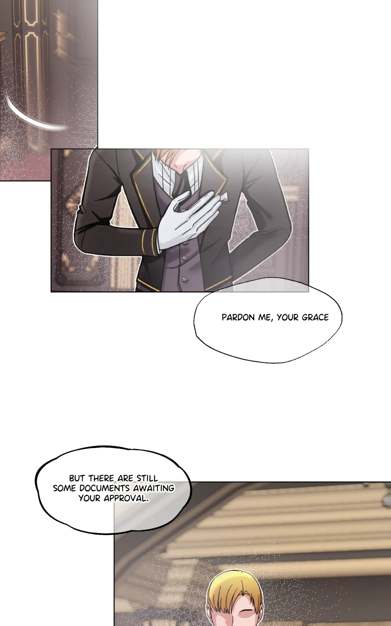 Chapter 03，第 26 頁