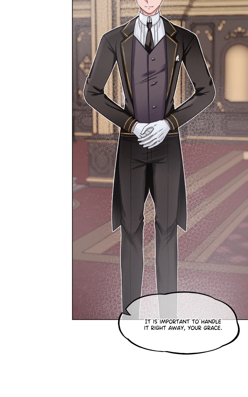 Chapter 03，第 27 頁