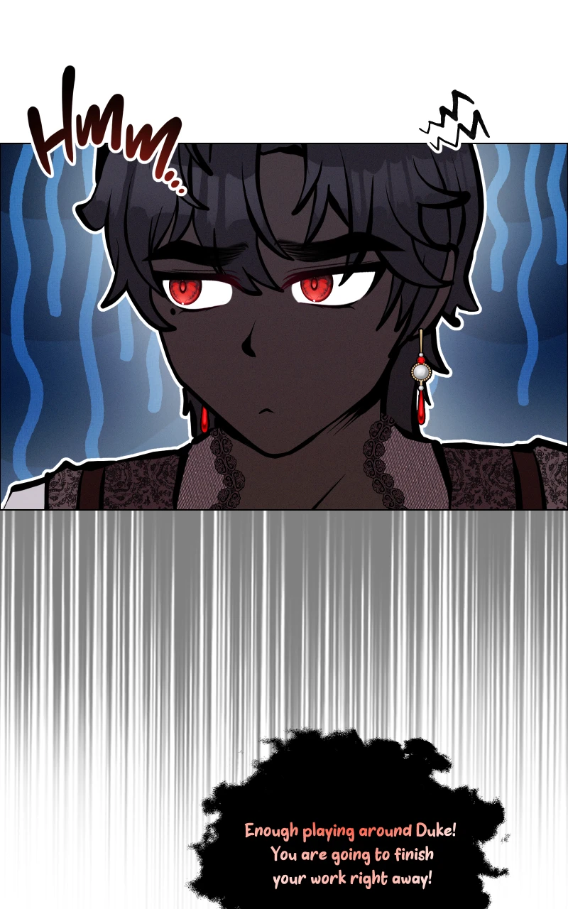 Chapter 03，第 28 頁