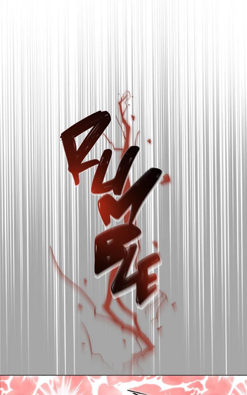 Chapter 03，第 30 頁