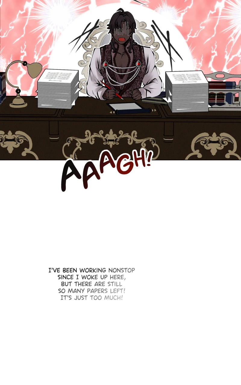 Chapter 03，第 31 頁