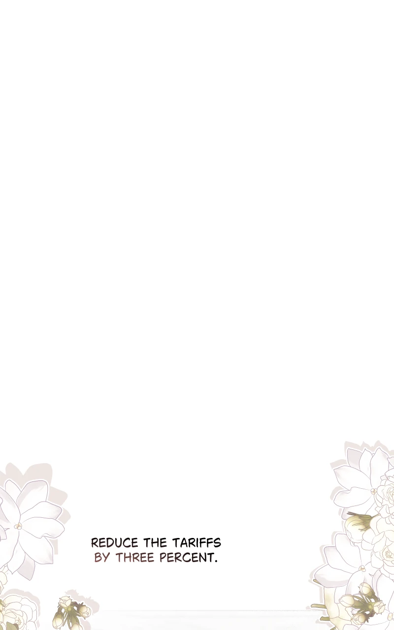 Chapter 04 หน้า 1
