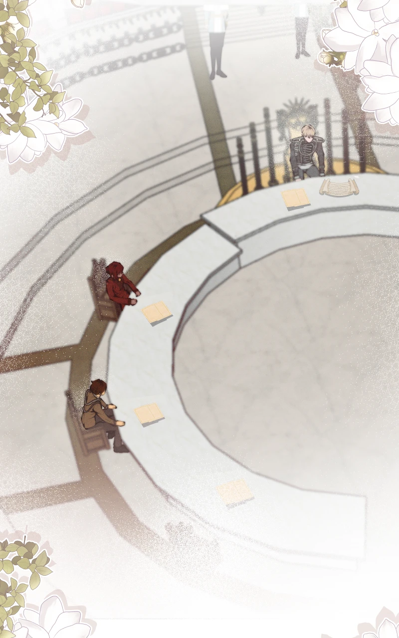 Chapter 04 หน้า 2