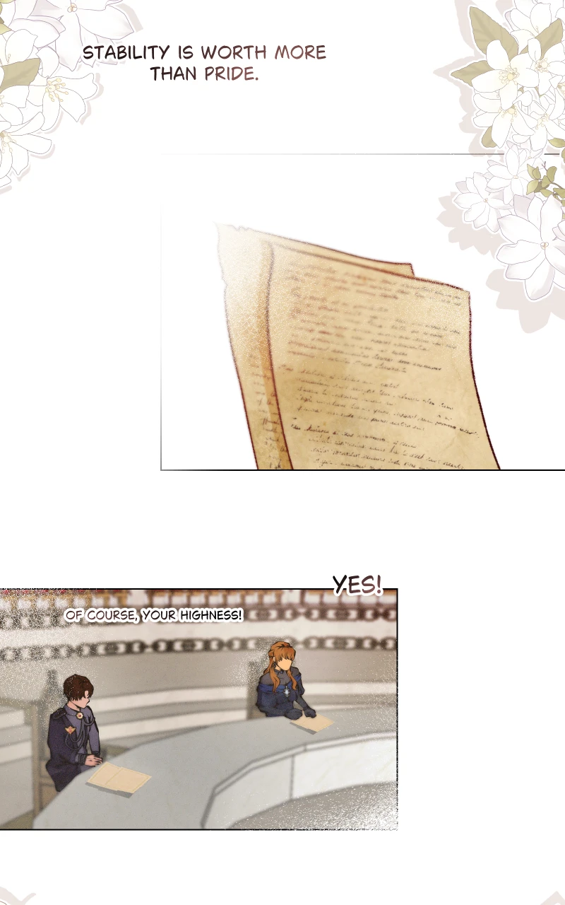 Chapter 04 หน้า 3