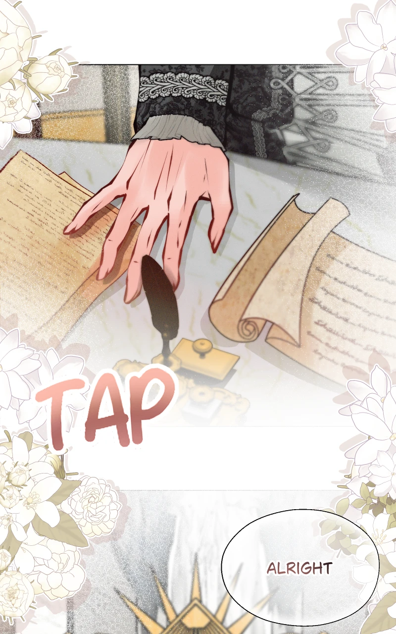 Chapter 04 หน้า 4