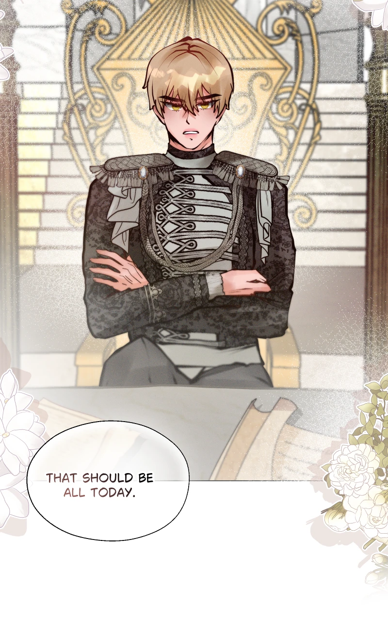 Chapter 04 หน้า 5