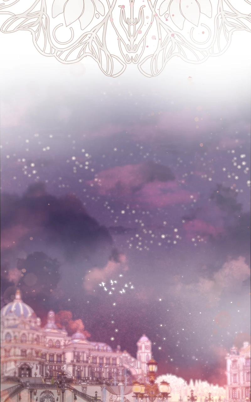 Chapter 04 หน้า 7