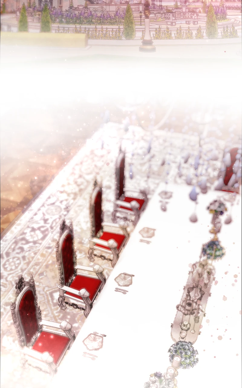 Chapter 04 หน้า 8