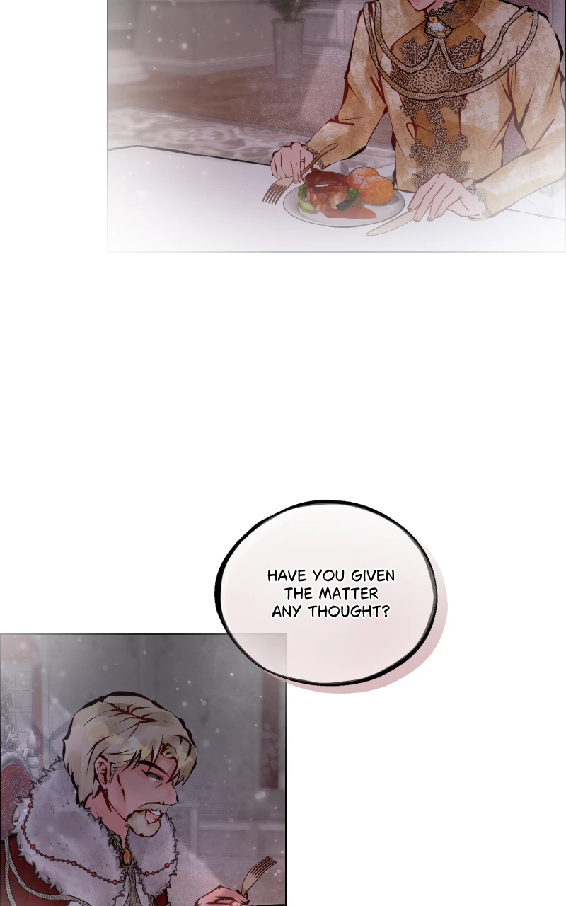 Chapter 04 หน้า 10