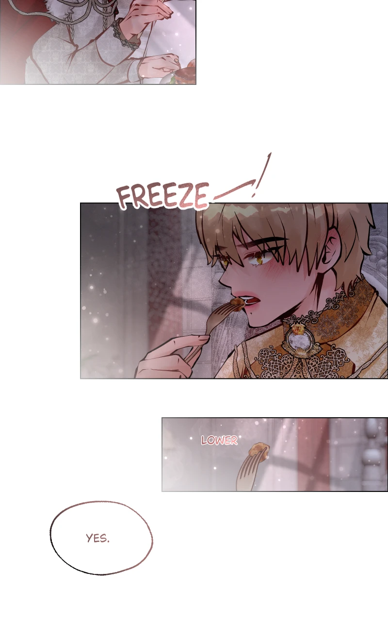 Chapter 04 หน้า 11