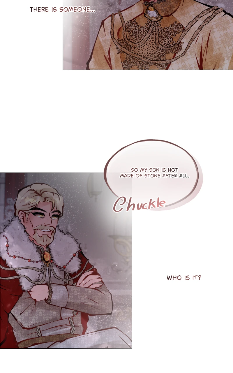 Chapter 04 หน้า 13