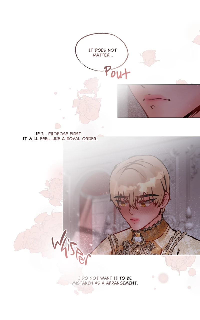 Chapter 04 หน้า 14