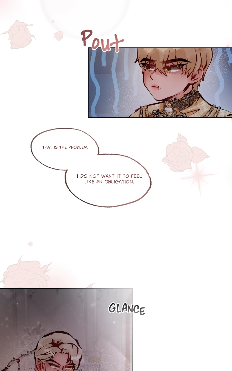 Chapter 04 หน้า 16