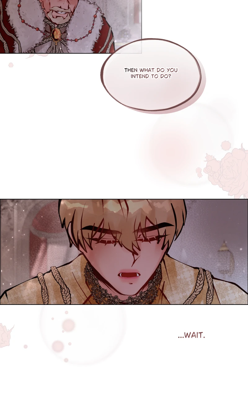 Chapter 04 หน้า 17