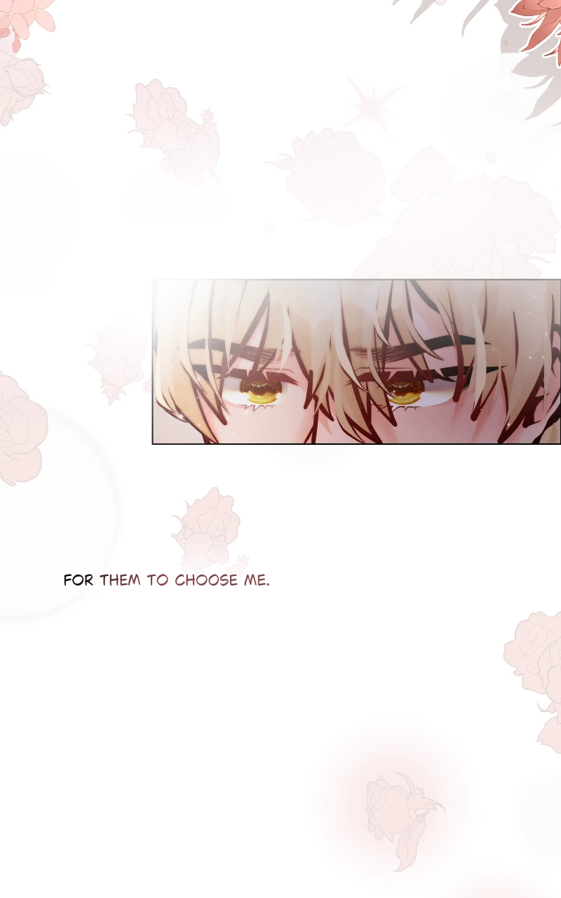 Chapter 04 หน้า 20