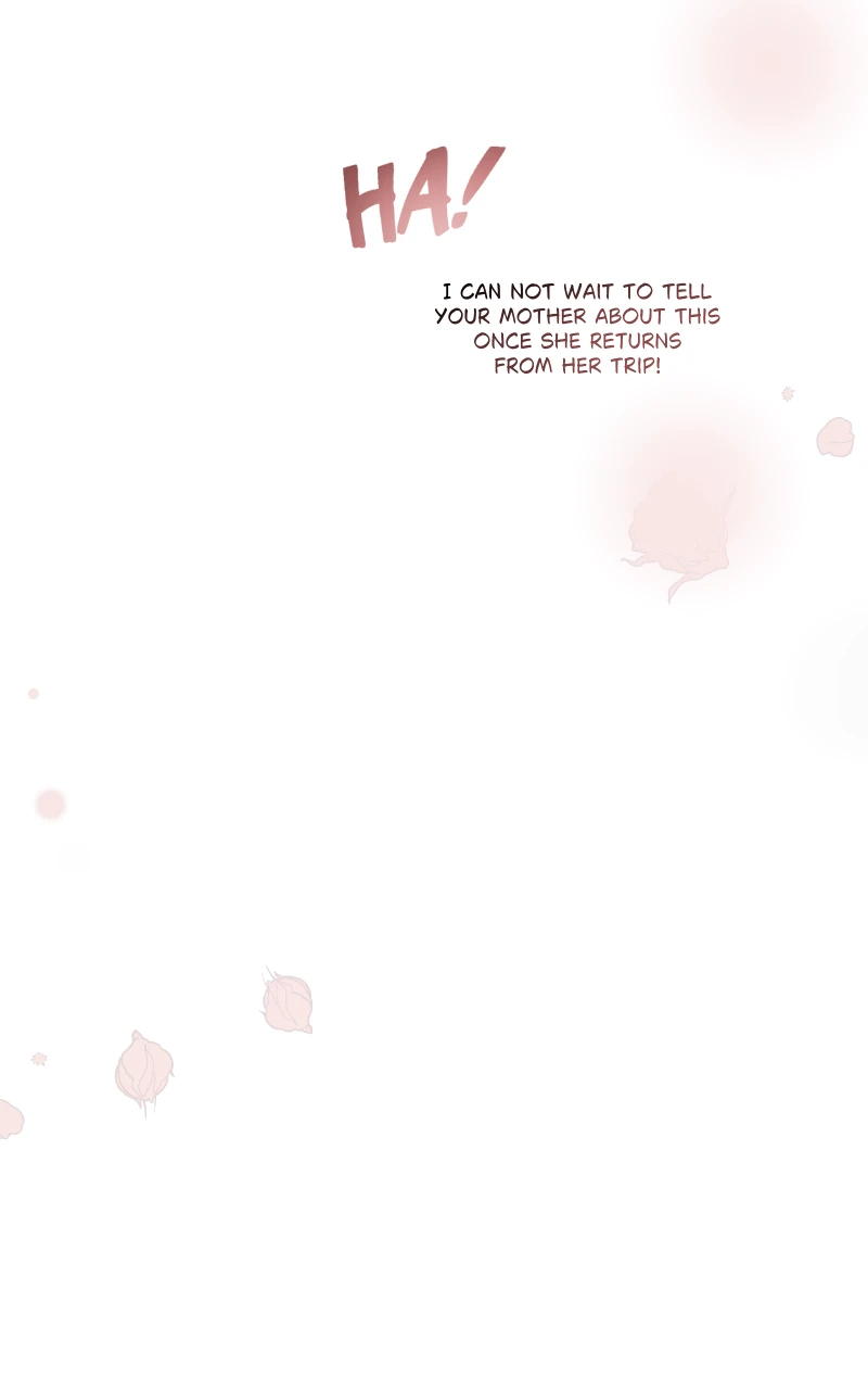 Chapter 04 หน้า 21