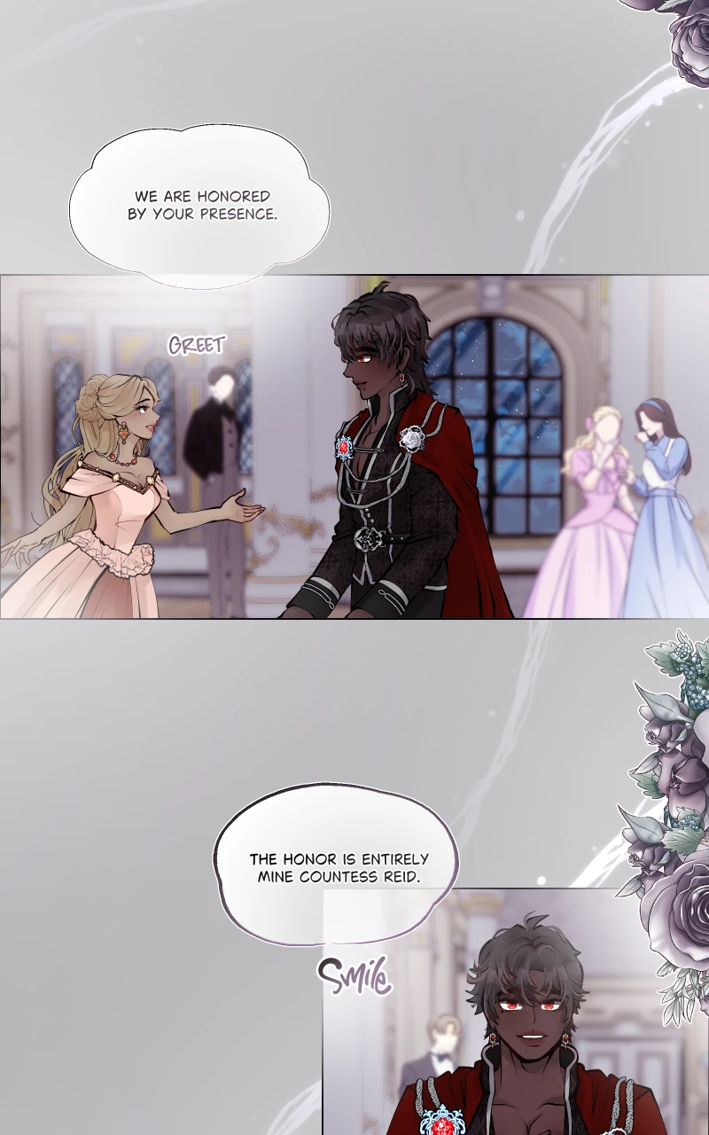 Chapter 05-1, page 4