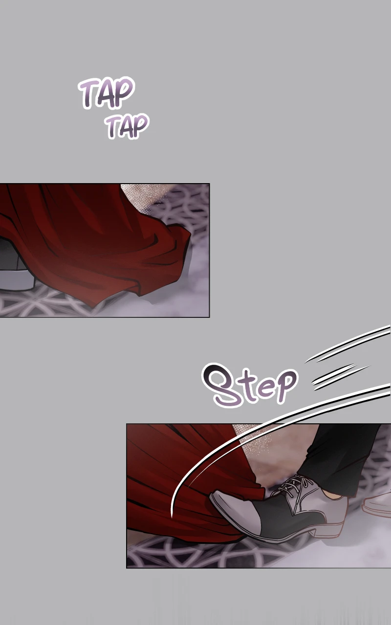 Chapter 05-1, page 7