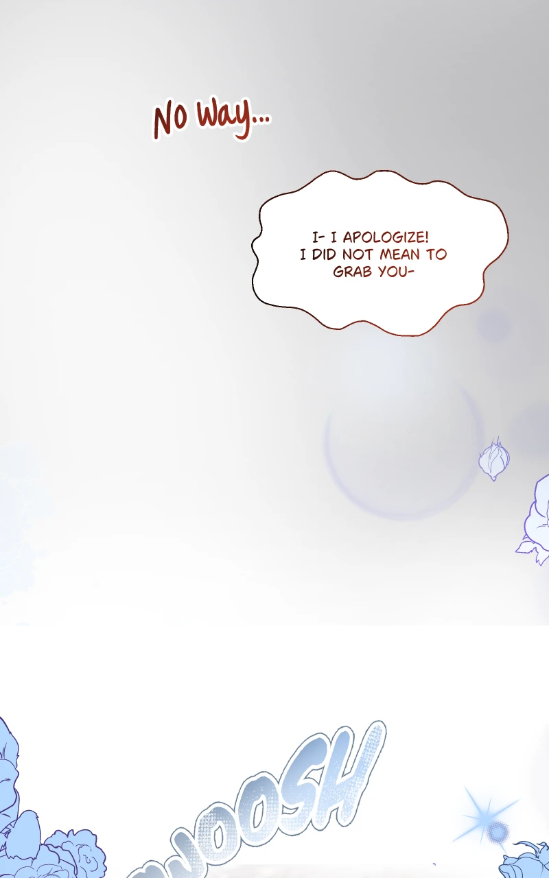 Chapter 05-1, page 10