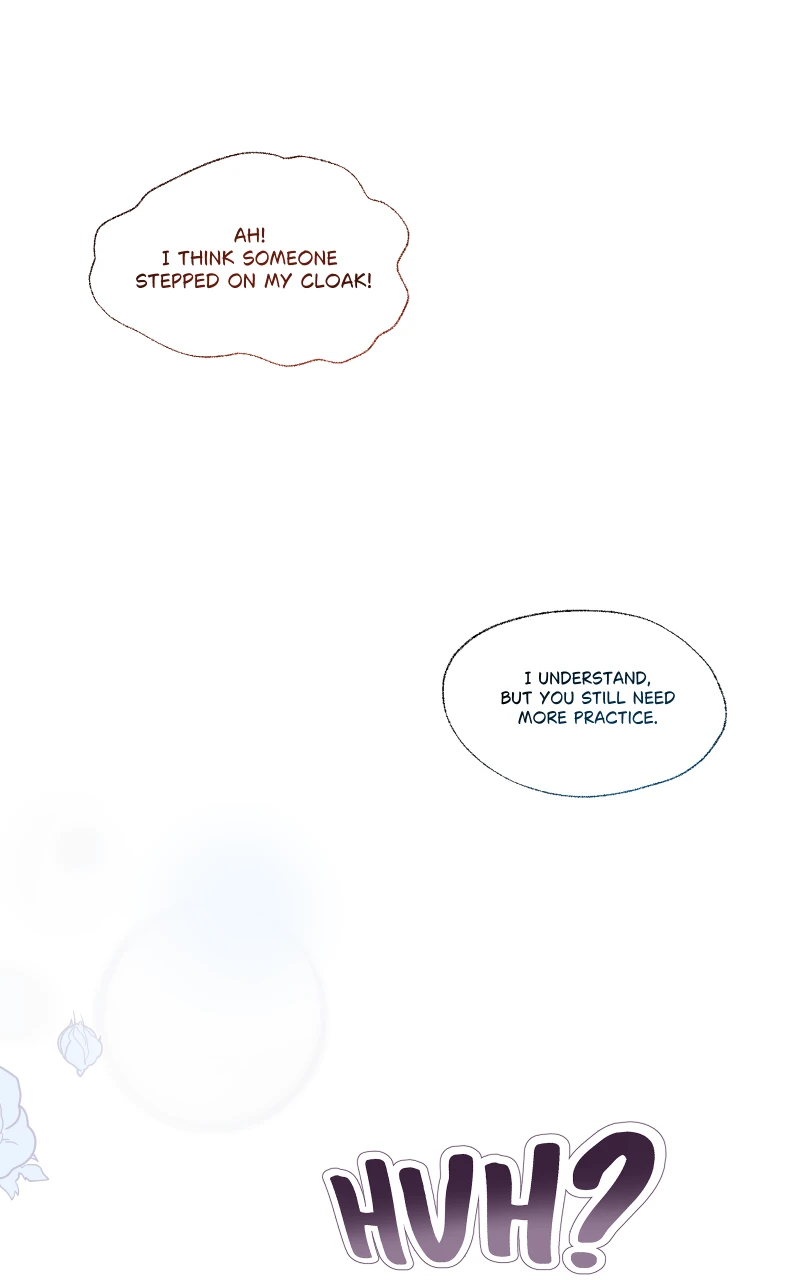 Chapter 05-1, page 13