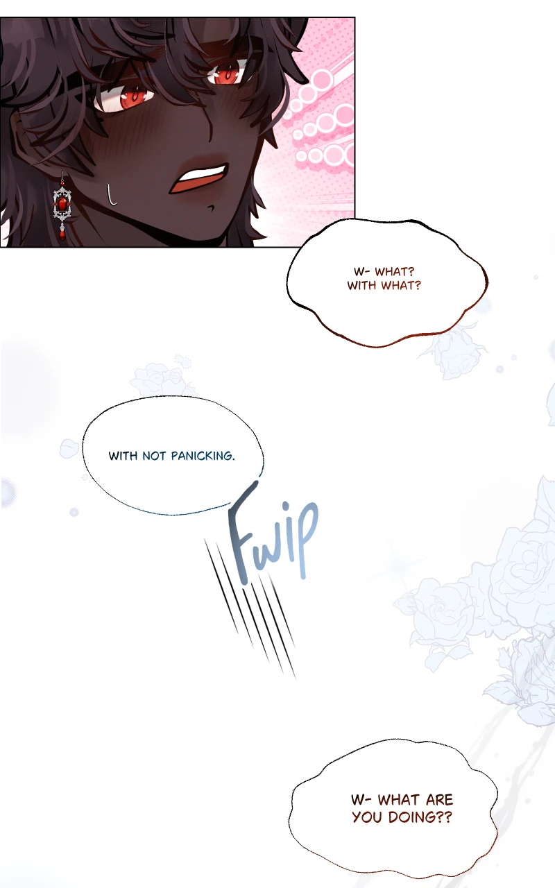Chapter 05-1, page 14