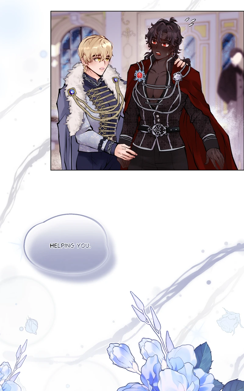 Chapter 05-1, page 15