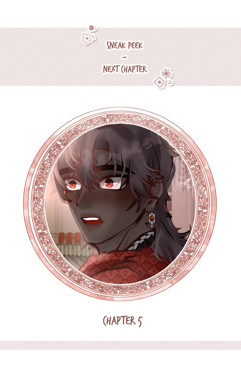 Chapter 05-1, page 18