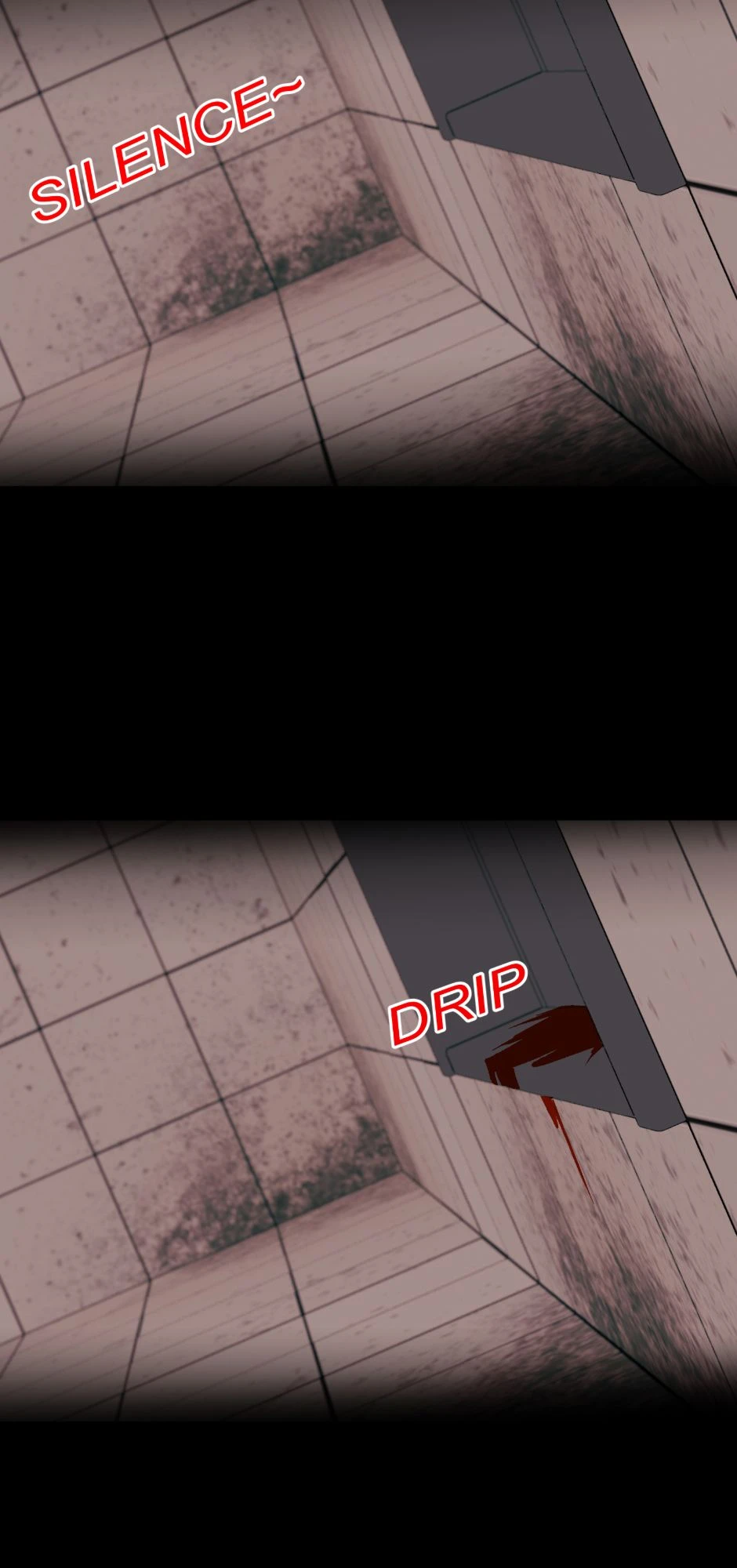 EPISODE 12 - Papa's In Trouble, page 5