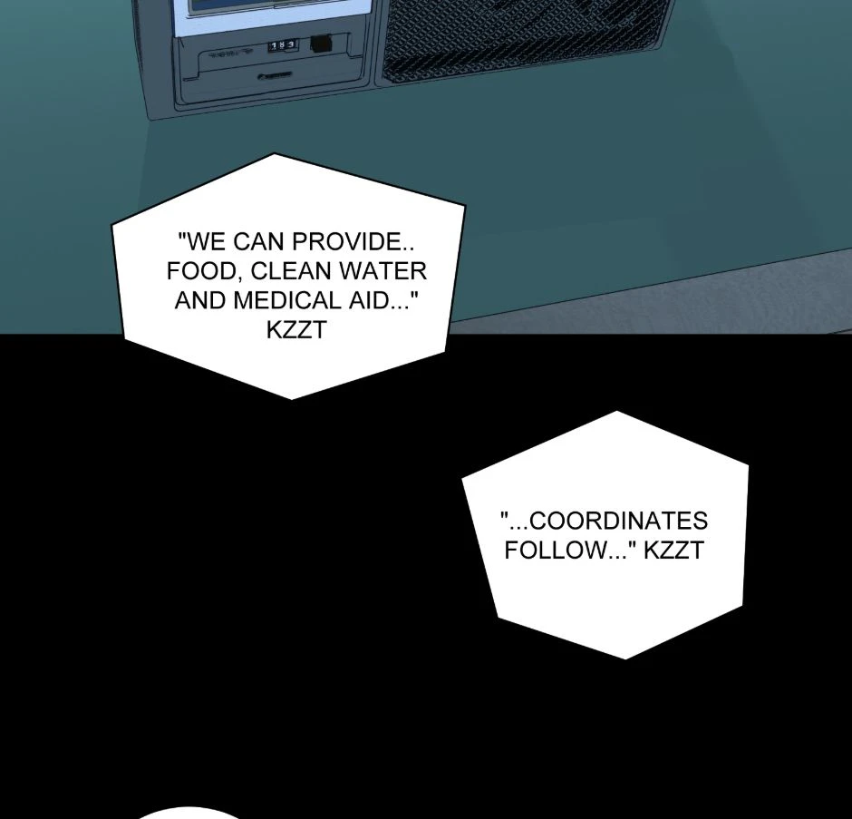 EPISODE 12 - Papa's In Trouble, page 18