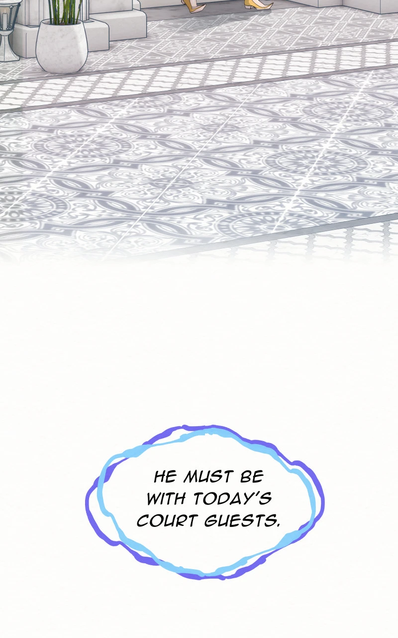 Smoother Than Silk, page 3