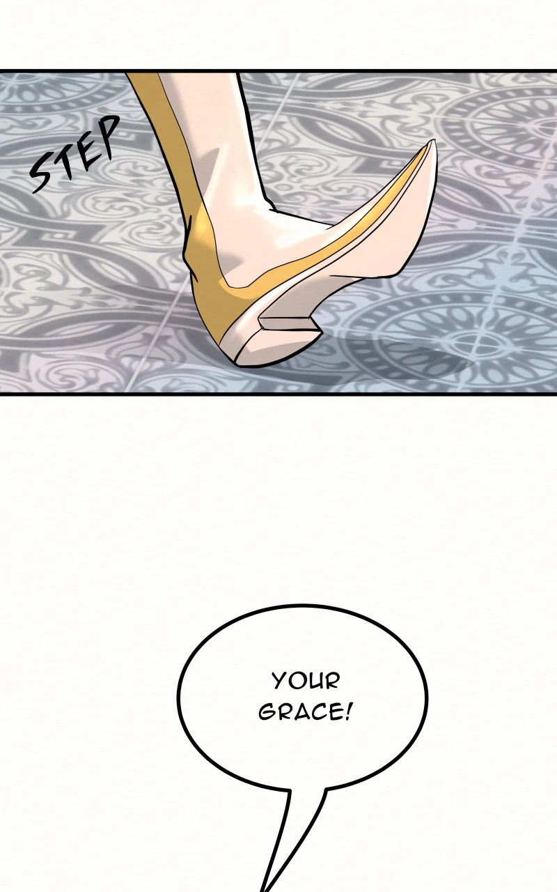 Smoother Than Silk, page 4