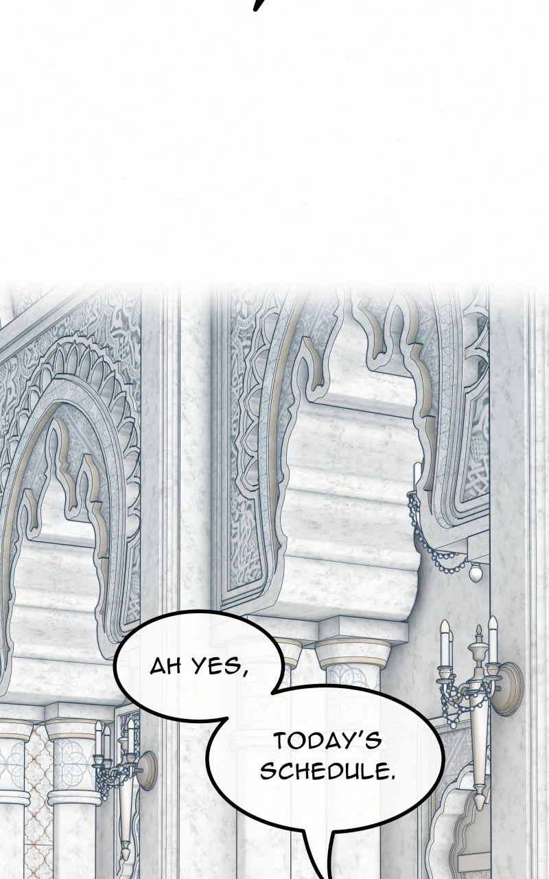Smoother Than Silk, page 5