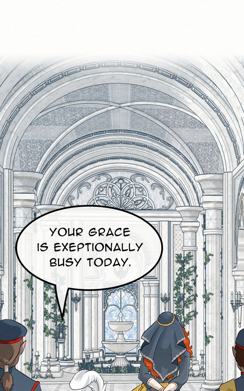 Smoother Than Silk, page 7
