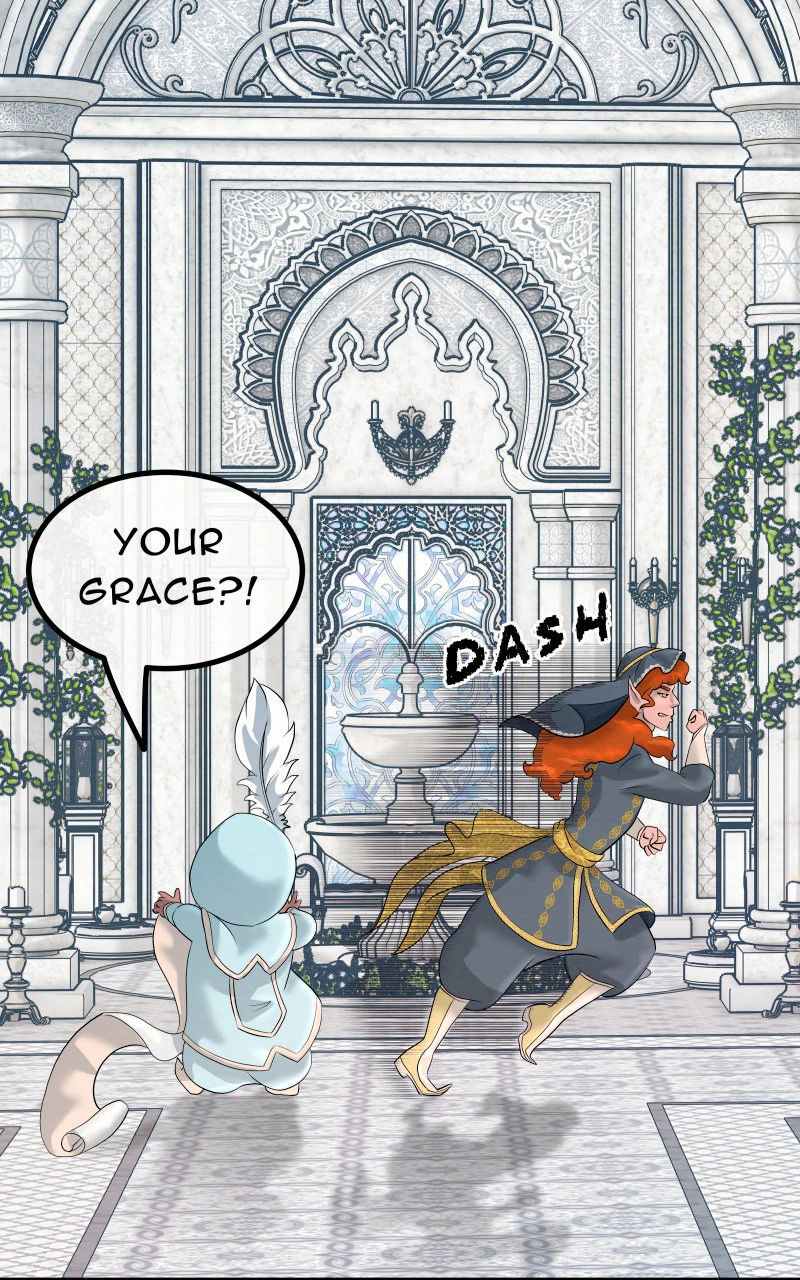 Smoother Than Silk, page 9