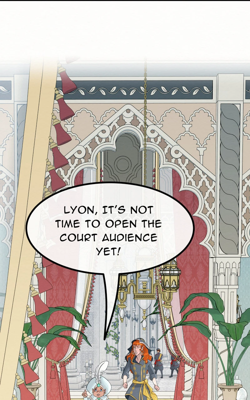 Smoother Than Silk, page 10