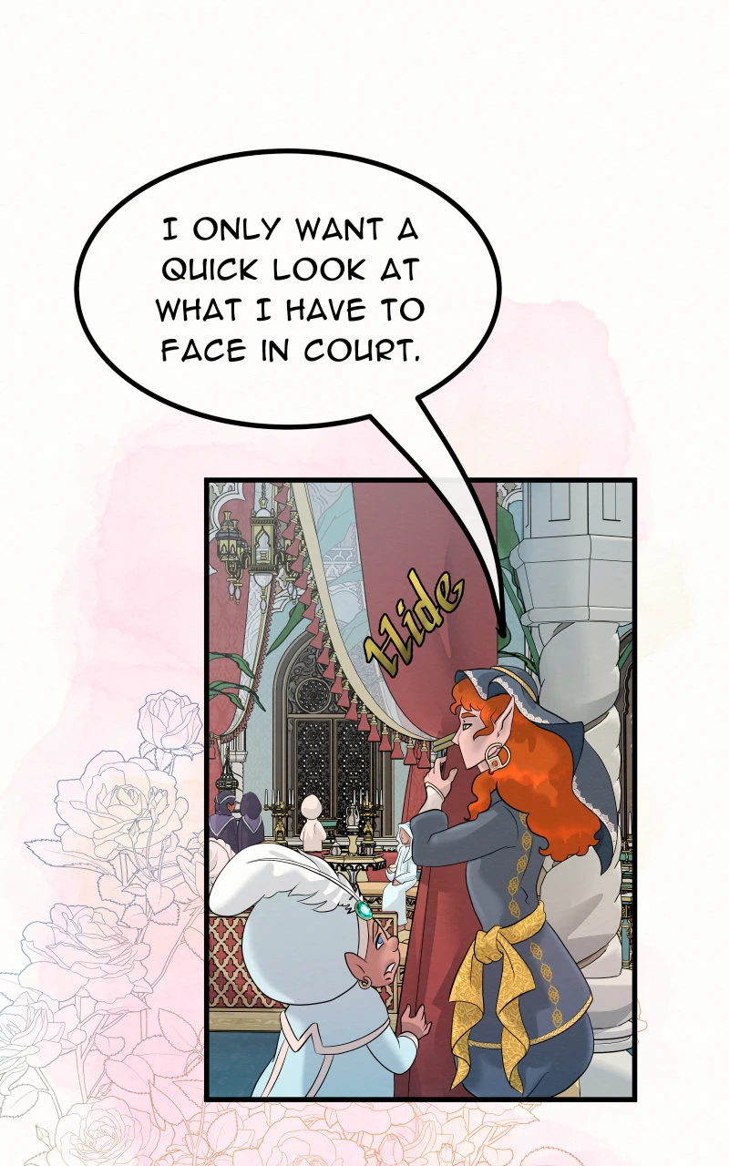 Smoother Than Silk, page 12