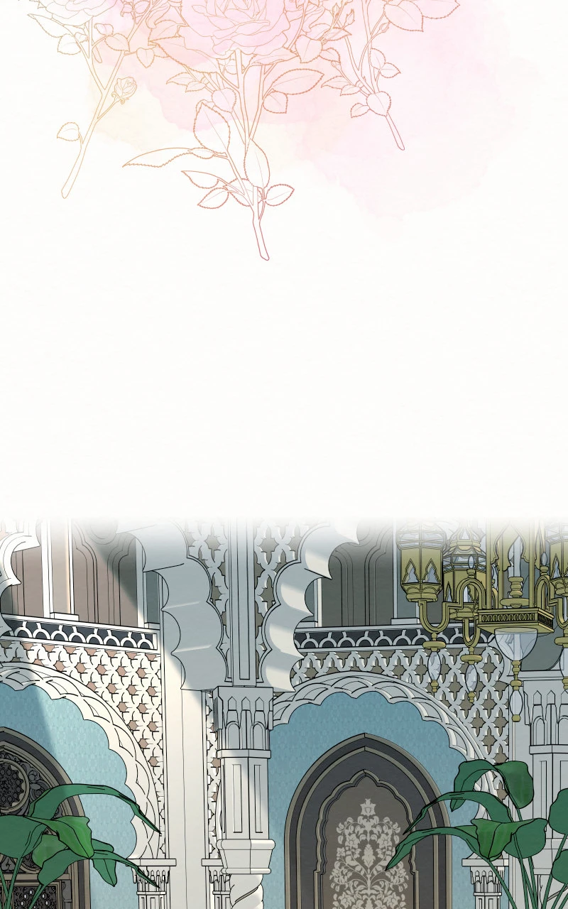 Smoother Than Silk, page 13